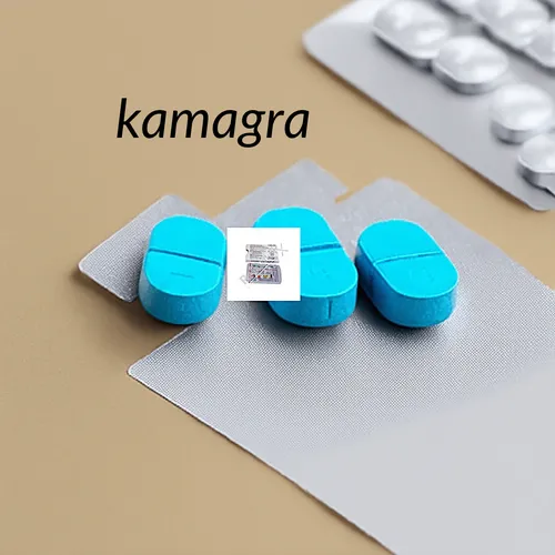 Site sure pour acheter kamagra